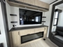 entertainment-center