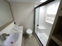 bathroom-1