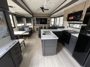 living-area-main-1