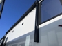 awning-1