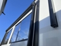 awning-2