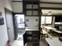 cabinet-1