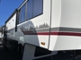 campside