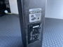 inverter