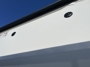 outside-speakers
