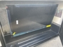 outside-tv