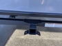 rear-hitch-rack