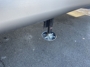 suspension-system