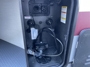 water-center-convenience-station