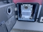 water-heater