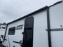 awning-1