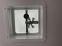 bathroom-vent