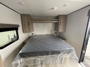 bedroom-1