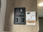 control-center