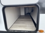 pass-through-storage