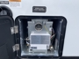 water-heater