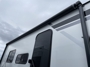 awning-1