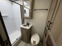 bathroom-1