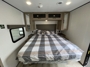 bedroom-1
