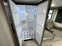 fridge-open