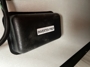 inverter