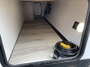 pass-through-storage