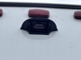 rear-camera-prep