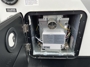 water-heater