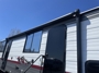 awning-1