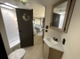 bathroom-1