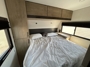 bedroom-1