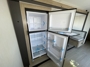 fridge-open