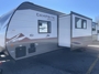 off-campside