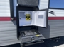 outside-kitchen