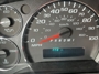 Odometer