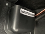inverter