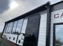 awning-1