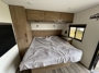 bedroom-1