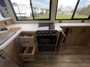 stove-oven