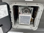 water-heater