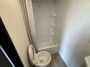 bathroom-1