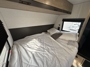 bedroom-2