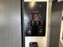 control-center