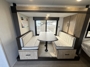 living-area-main-1