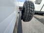 rear-hitch-rack