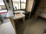 cabinet-1