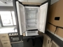 fridge-open