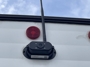rear-camera-prep
