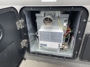 water-heater