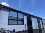 awning-1